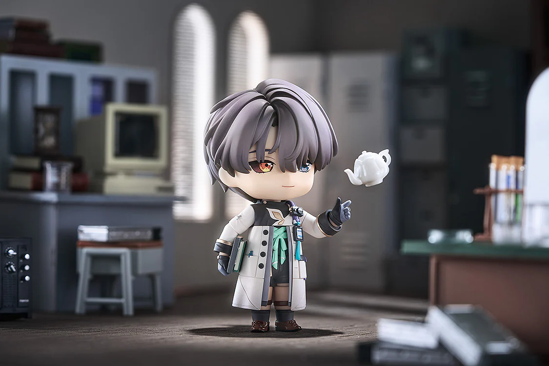 Nendoroid 2824 X (Reverse: 1999) - Image 10