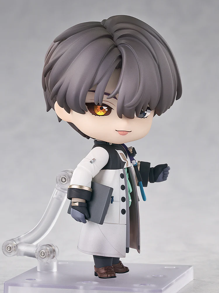 Nendoroid 2824 X (Reverse: 1999) - Image 4