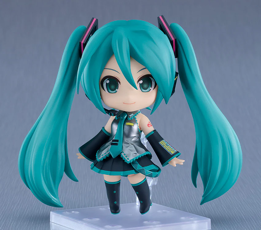Nendoroid 2839 Hatsune Miku 3.0 - Image 3