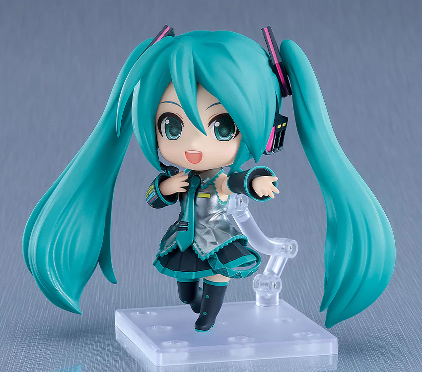 Nendoroid 2839 Hatsune Miku 3.0 - Image 4