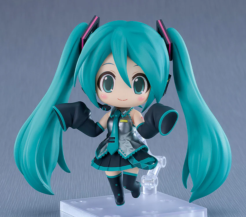 Nendoroid 2839 Hatsune Miku 3.0 - Image 5