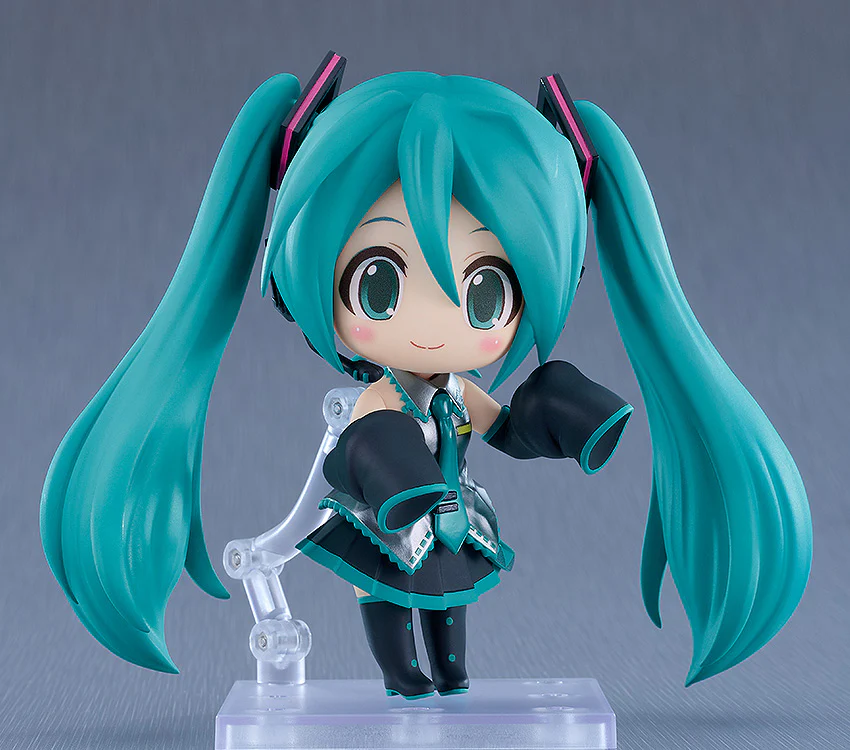 Nendoroid 2839 Hatsune Miku 3.0 - Image 7