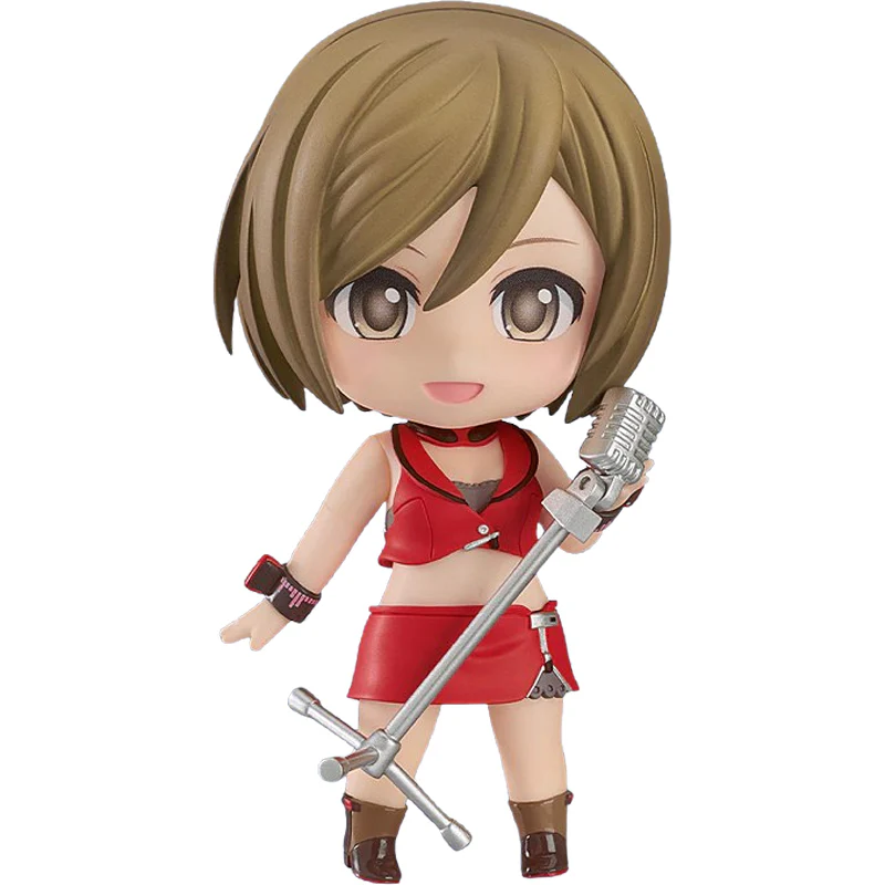Nendoroid 2843 MEIKO 2.0 (Vocaloid)