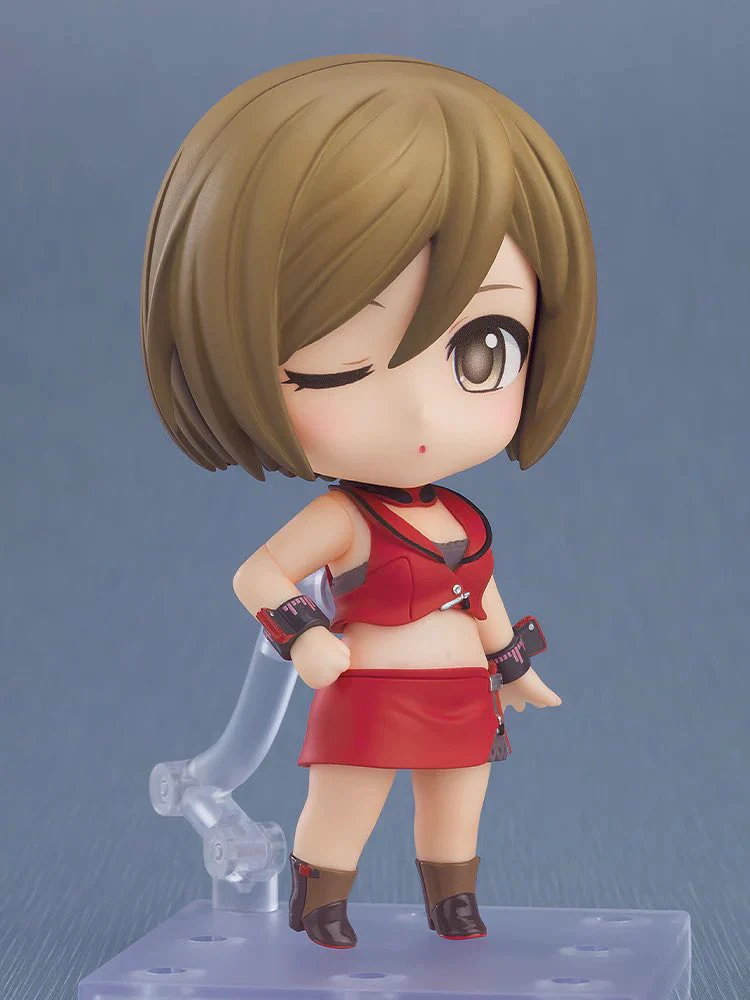 Nendoroid 2843 MEIKO 2.0 (Vocaloid) - Image 3