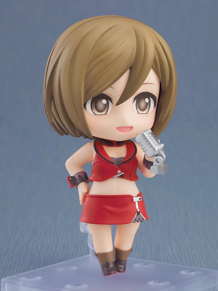 Nendoroid 2843 MEIKO 2.0 (Vocaloid) - Image 5