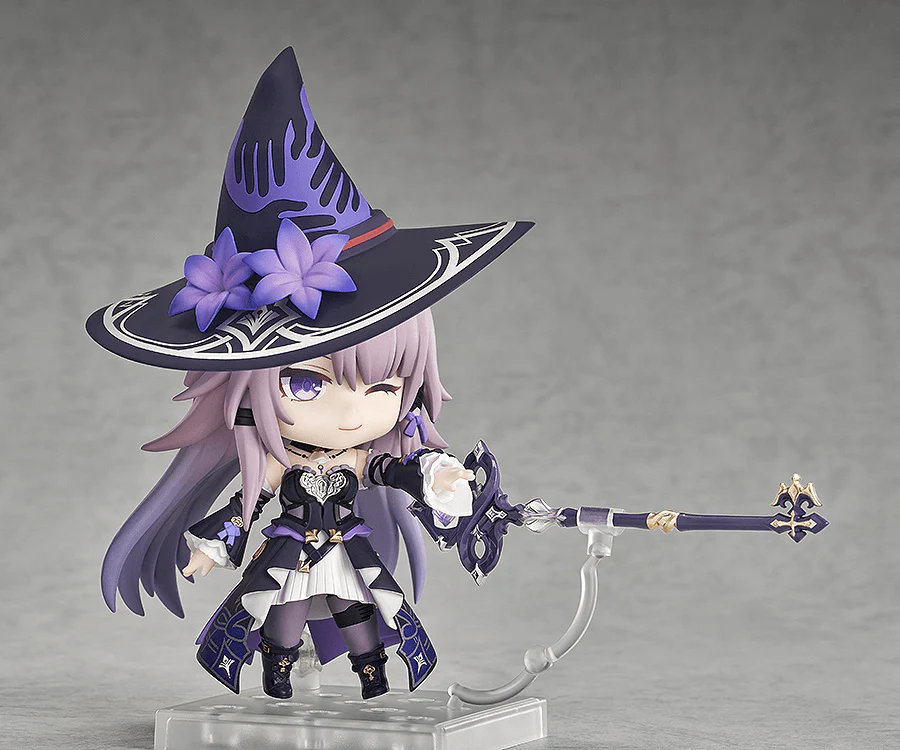 Nendoroid 2852 The Herta (Honkai: Star Rail) - Image 7