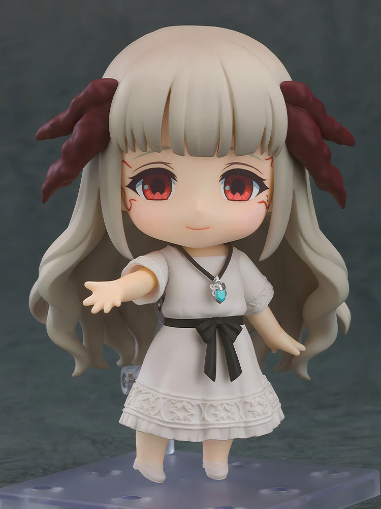 Nendoroid 2858 Lily (Ender Lilies: Quietus of the Knights) - Image 7