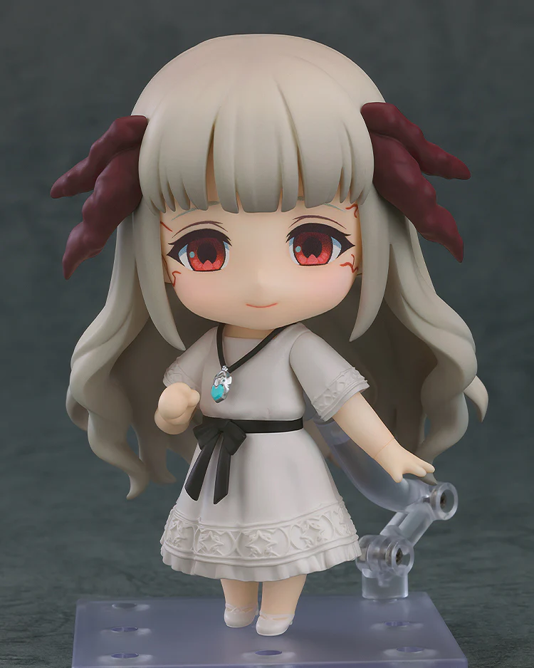 Nendoroid 2858 Lily (Ender Lilies: Quietus of the Knights) - Image 8