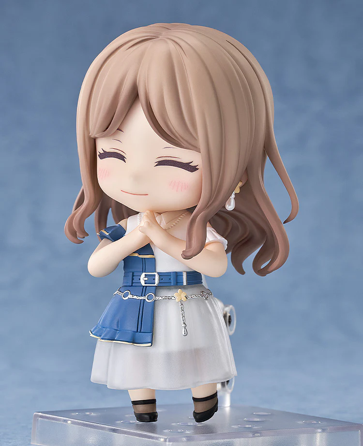 Nendoroid 2873 Soyo Nagasaki (BanG Dream!) - Image 5