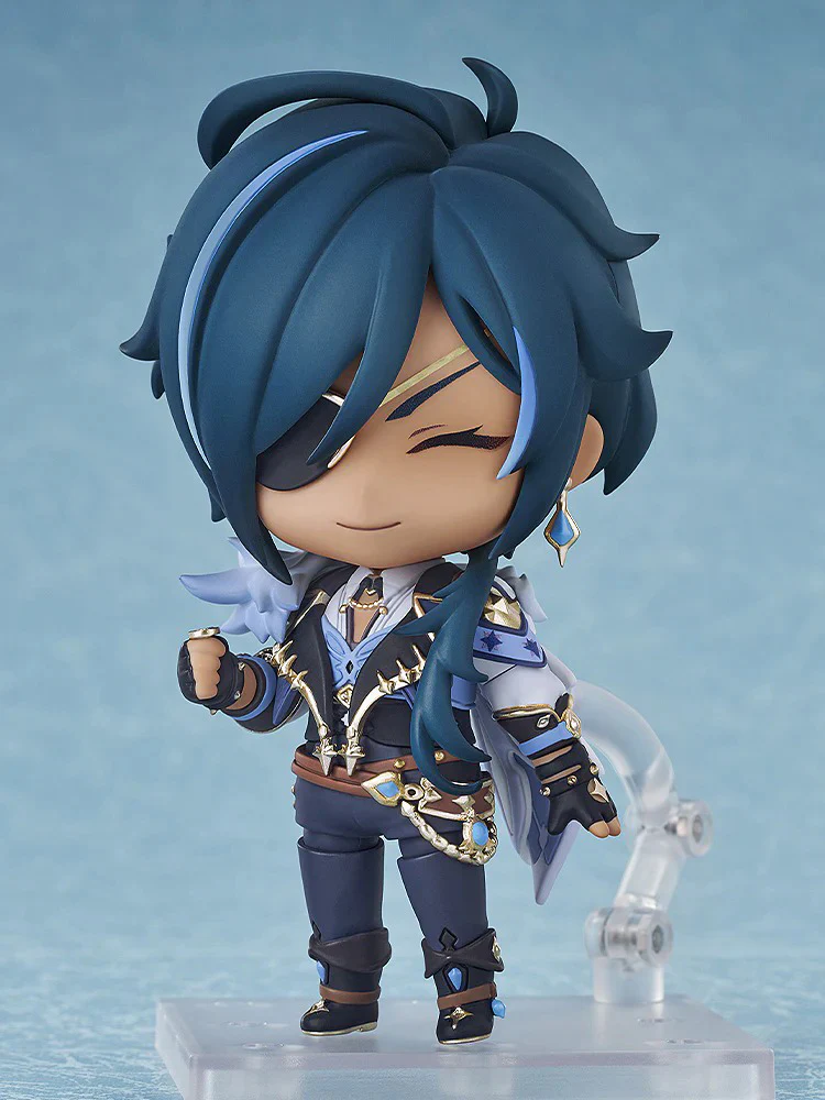 Nendoroid 2874 Kaeya (Genshin Impact) - Image 4
