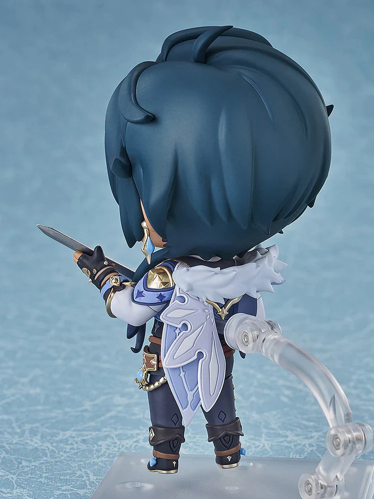 Nendoroid 2874 Kaeya (Genshin Impact) - Image 7