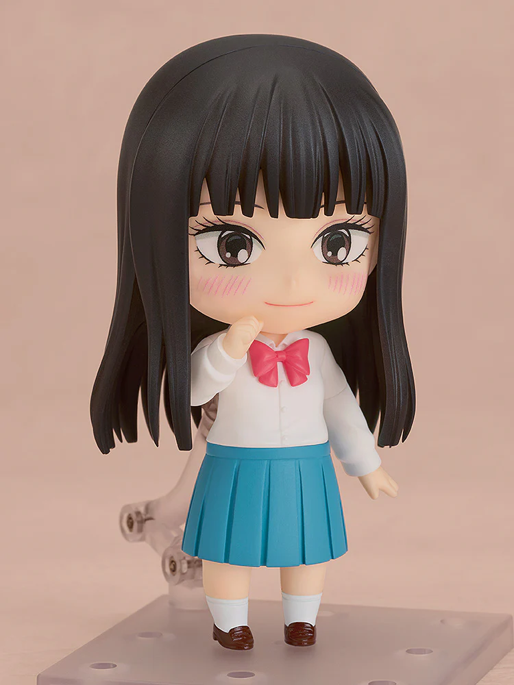 Nendoroid 2885 Sawako Kuronuma 2.0 (Kimi ni Todoke) - Image 5