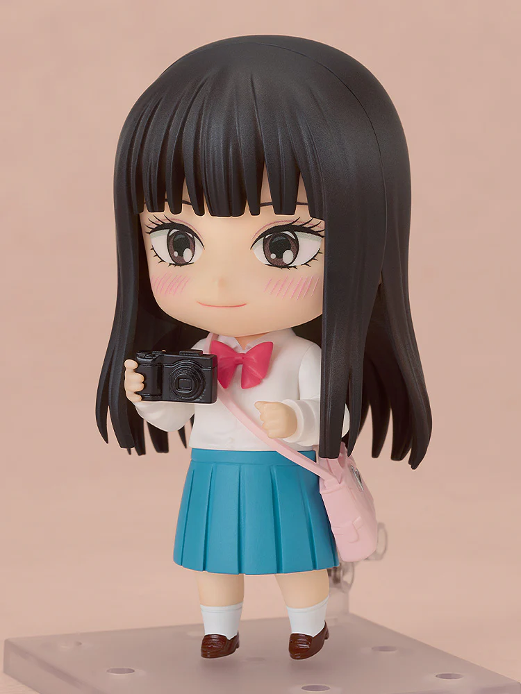 Nendoroid 2885 Sawako Kuronuma 2.0 (Kimi ni Todoke) - Image 6