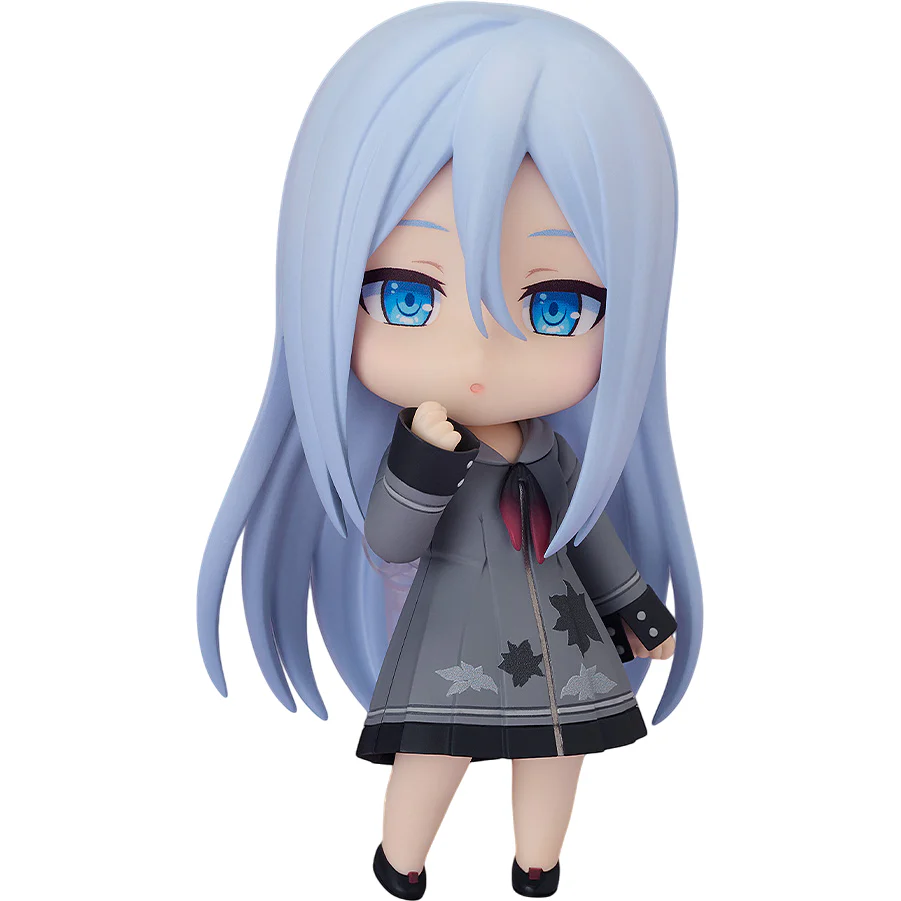 Nendoroid 2886 Kanade Yoisaki (Project Sekai)