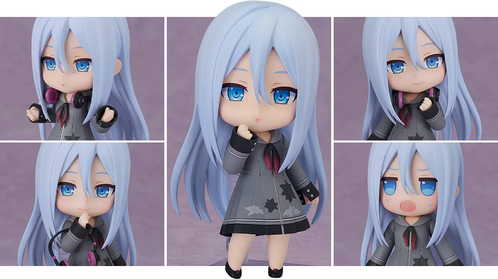 Nendoroid 2886 Kanade Yoisaki (Project Sekai) - Image 2