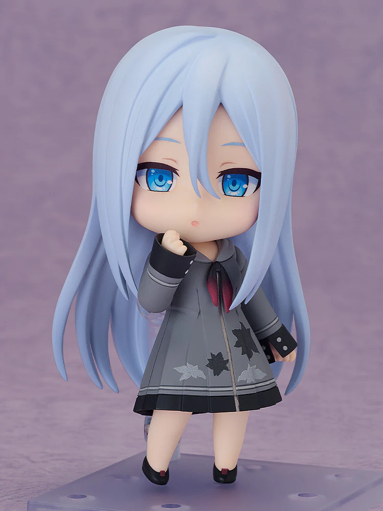 Nendoroid 2886 Kanade Yoisaki (Project Sekai) - Image 3