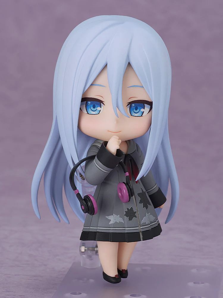 Nendoroid 2886 Kanade Yoisaki (Project Sekai) - Image 4