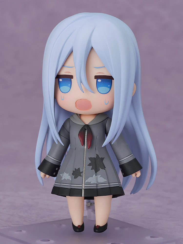 Nendoroid 2886 Kanade Yoisaki (Project Sekai) - Image 5
