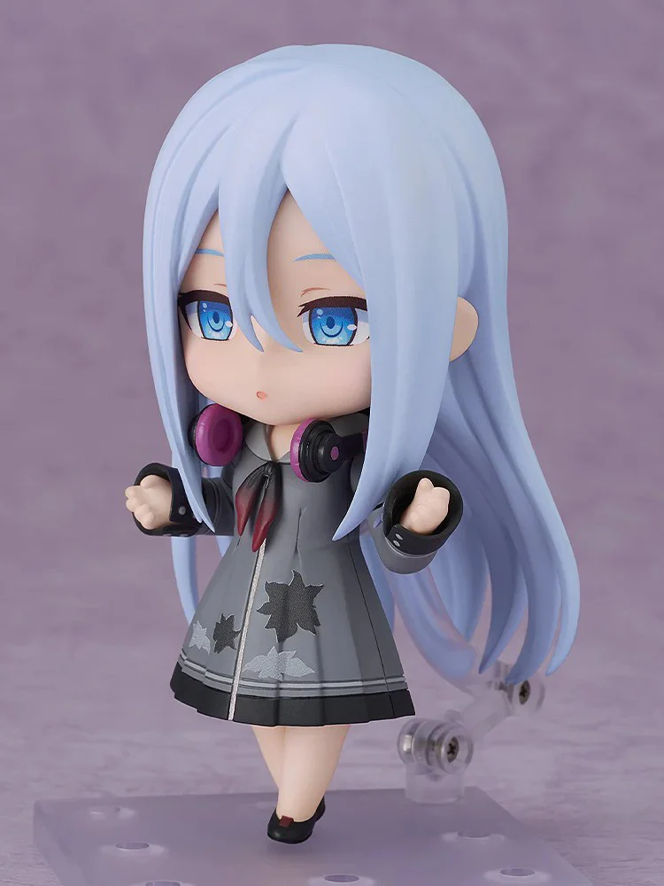 Nendoroid 2886 Kanade Yoisaki (Project Sekai) - Image 6
