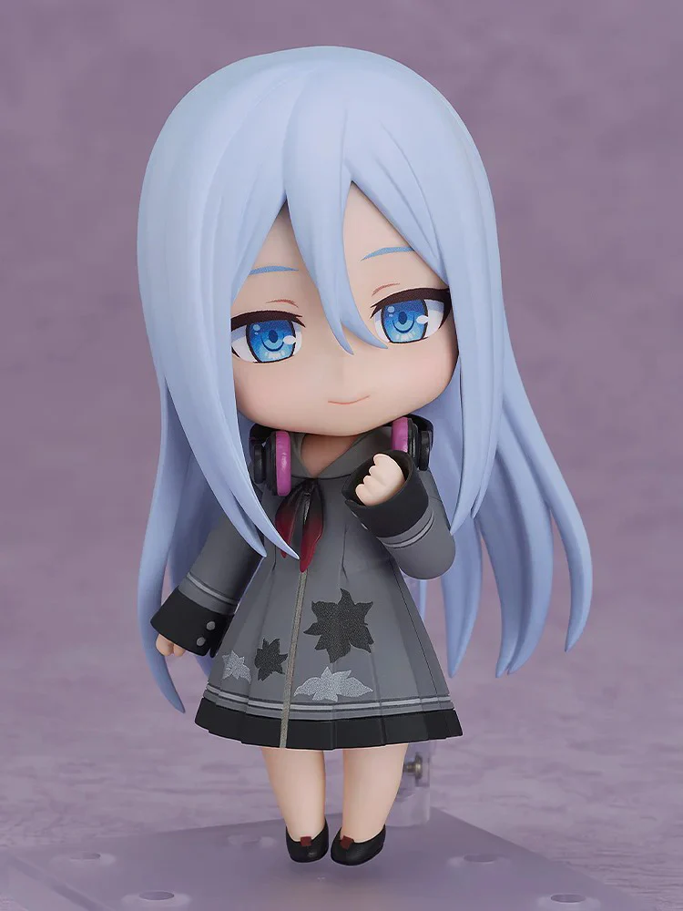 Nendoroid 2886 Kanade Yoisaki (Project Sekai) - Image 7