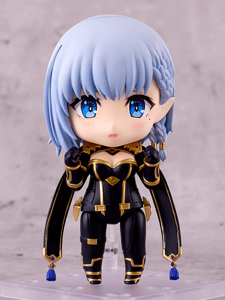 Nendoroid 2901 Beta (The Eminence in Shadow) - Image 5
