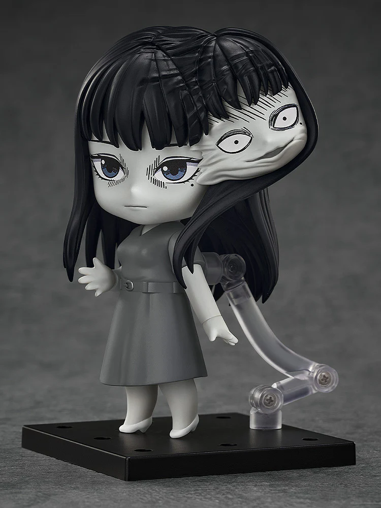 Nendoroid 2914 Tomie (Junji Ito Maniac) - Image 6