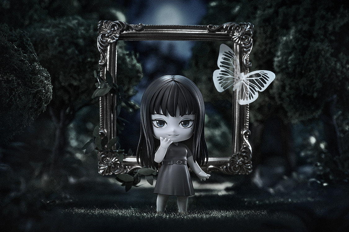 Nendoroid 2914 Tomie (Junji Ito Maniac) - Image 8