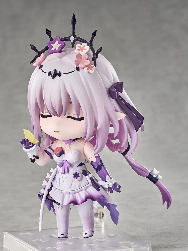 Nendoroid 2915 Castorice (Honkai: Star Rail) - Image 7