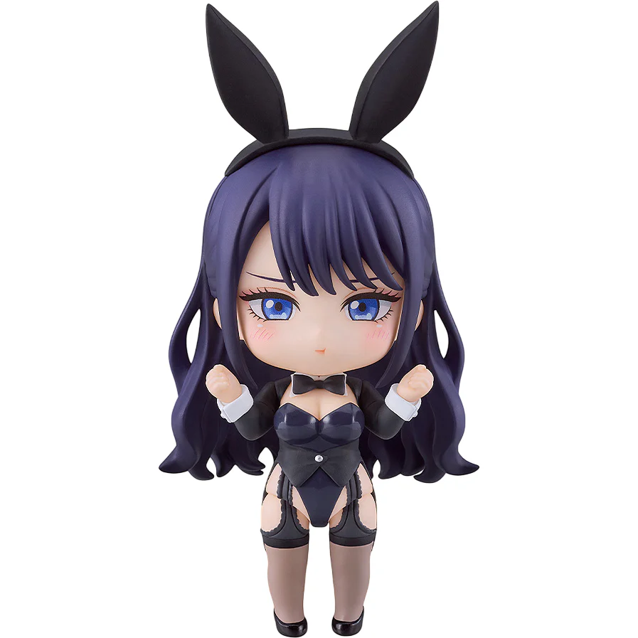 Nendoroid 2917 Arisa Izayoi Cosplay by Marin (My Dress-Up Darling)