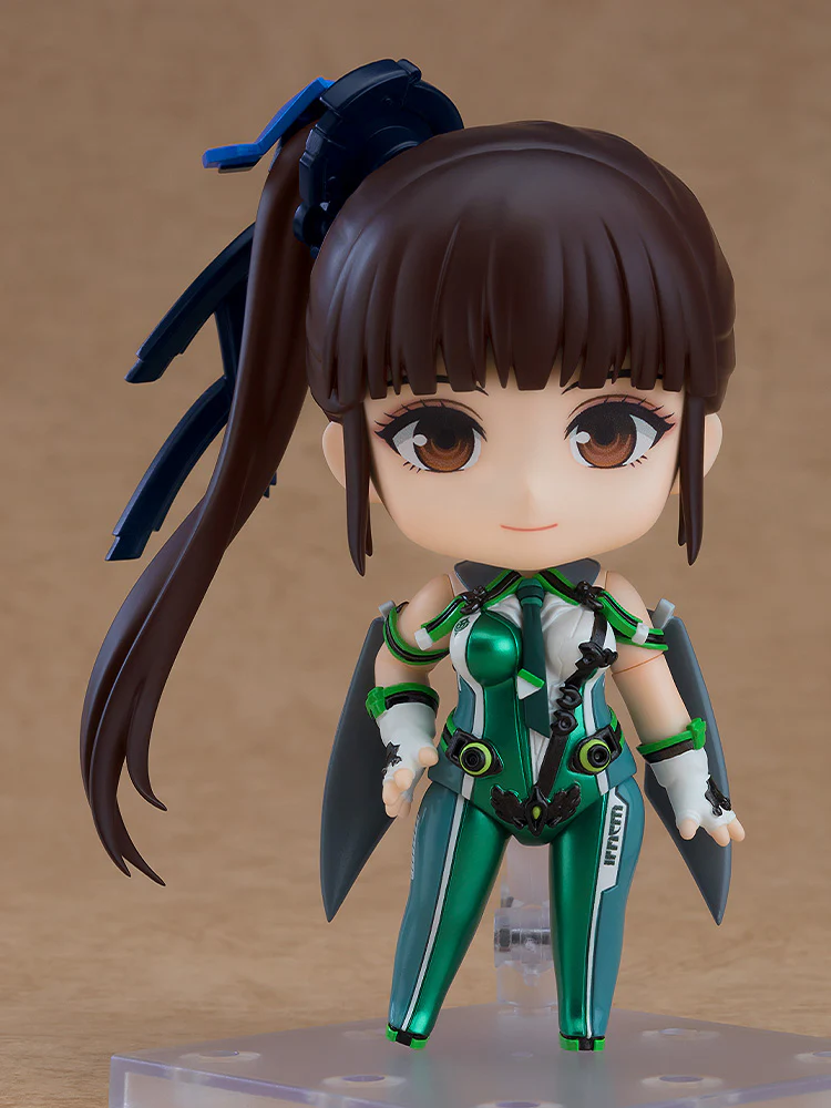 Nendoroid 2932 Eve (Stellar Blade) - Image 3