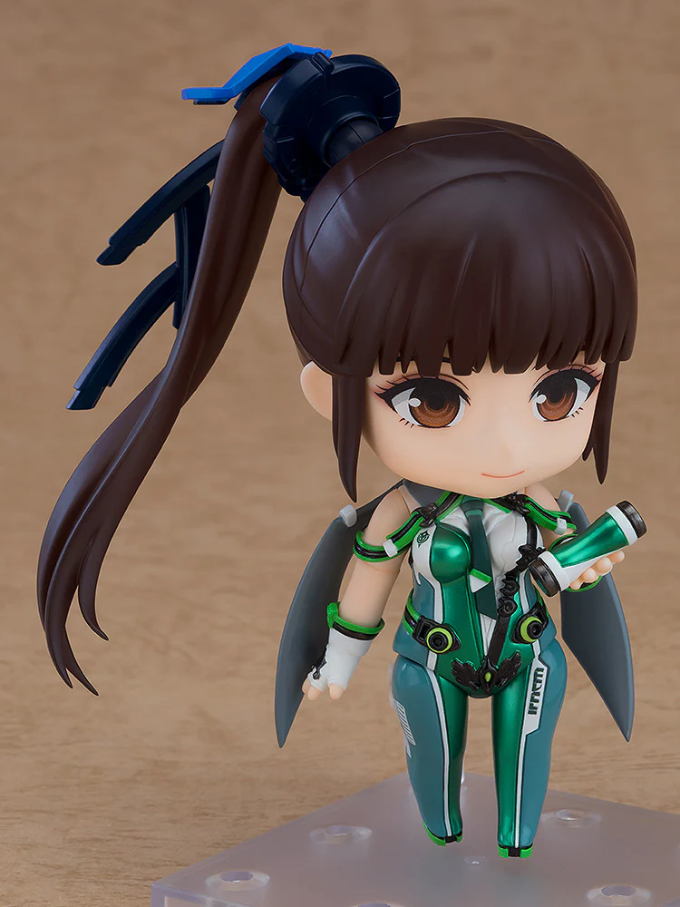 Nendoroid 2932 Eve (Stellar Blade) - Image 4