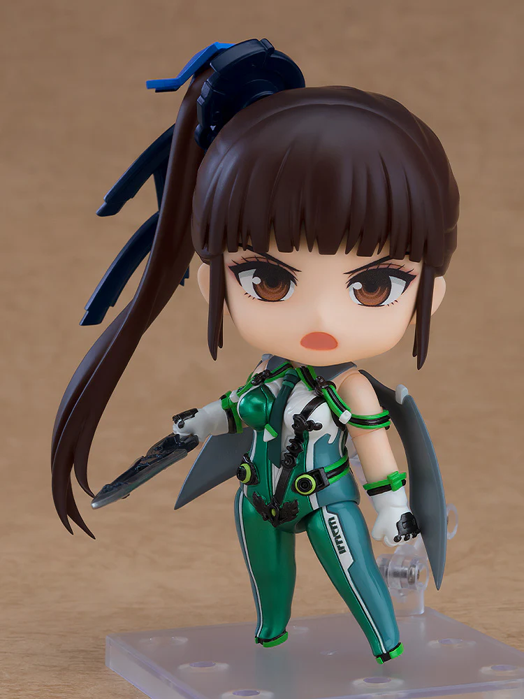 Nendoroid 2932 Eve (Stellar Blade) - Image 5