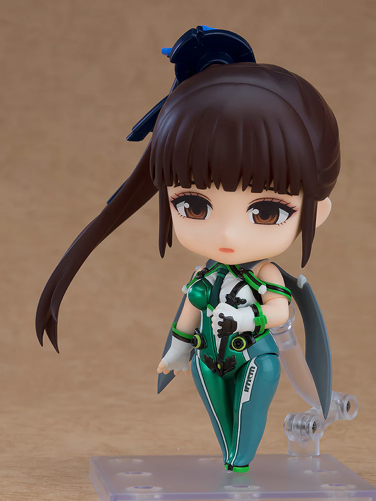 Nendoroid 2932 Eve (Stellar Blade) - Image 7