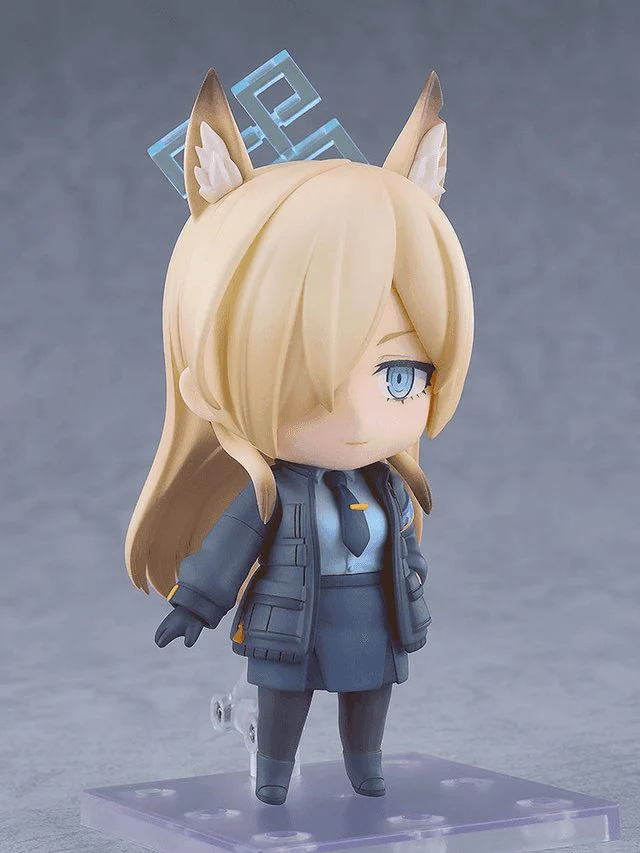 Nendoroid 2937 Kanna Ogata (Blue Archive) - Image 4
