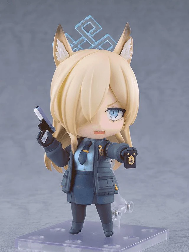Nendoroid 2937 Kanna Ogata (Blue Archive) - Image 7