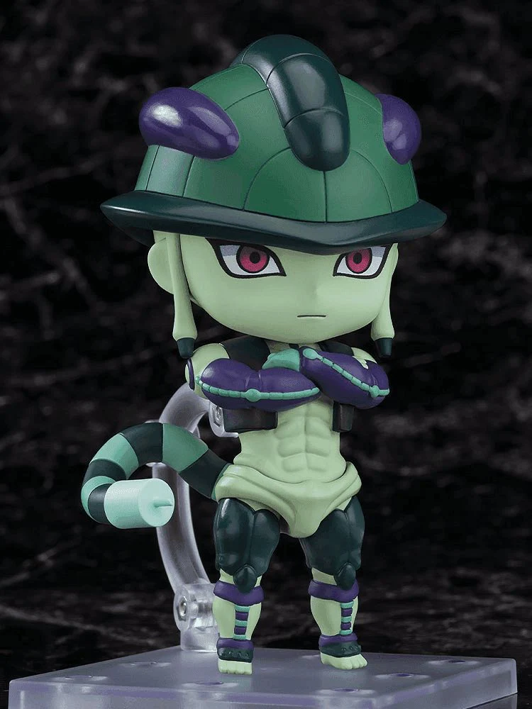 Nendoroid 2941 Meruem (Hunter x Hunter) - Image 6