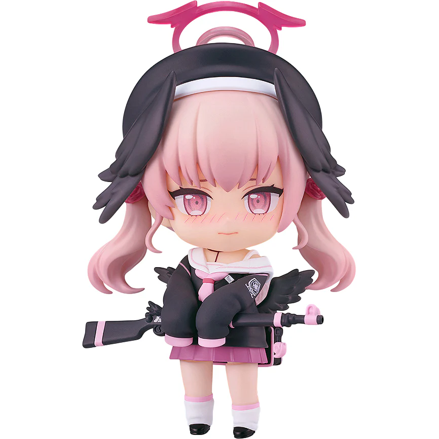 Nendoroid 2968 Koharu Shimoe (Blue Archive)