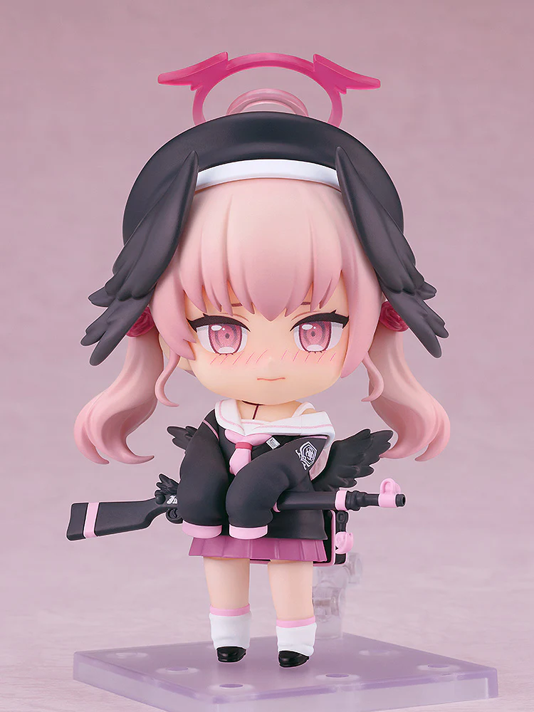 Nendoroid 2968 Koharu Shimoe (Blue Archive) - Image 3