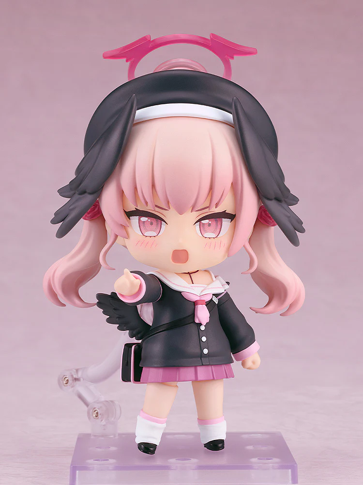 Nendoroid 2968 Koharu Shimoe (Blue Archive) - Image 4