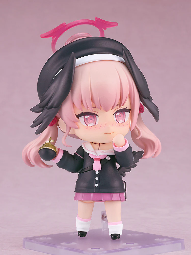 Nendoroid 2968 Koharu Shimoe (Blue Archive) - Image 5