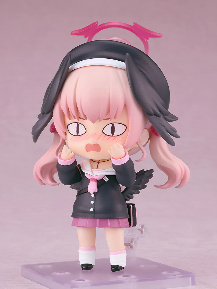 Nendoroid 2968 Koharu Shimoe (Blue Archive) - Image 7
