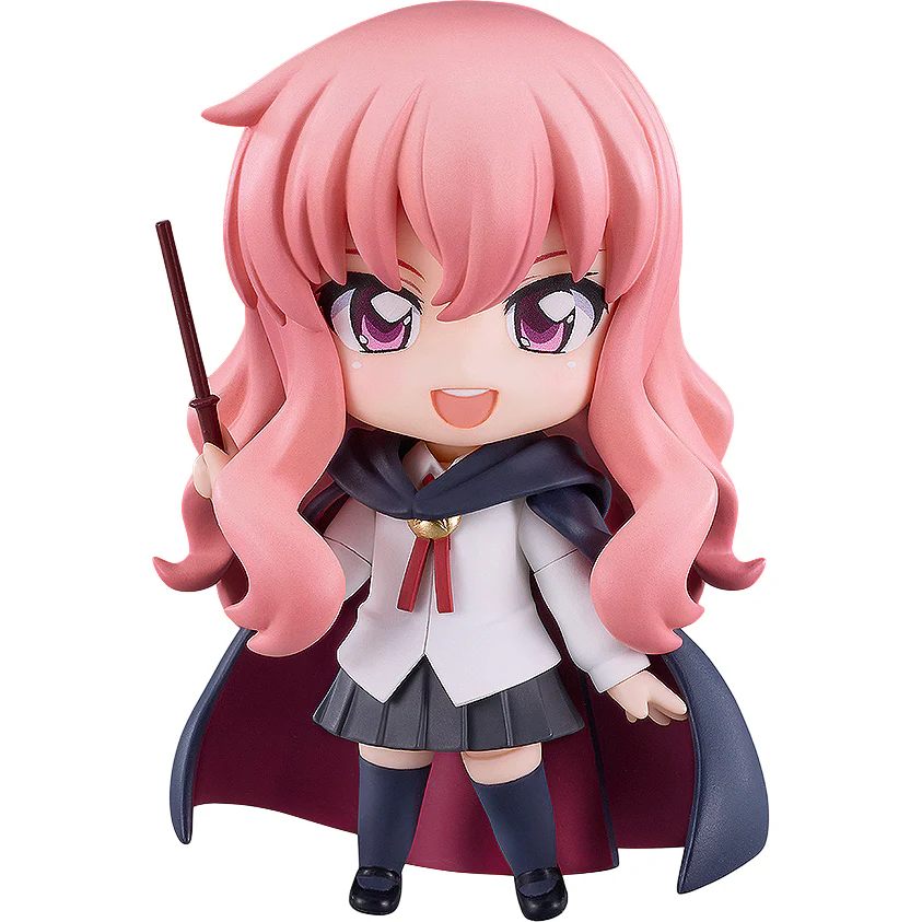 Nendoroid 2970 Louise 2.0 (Zero no Tsukaima F)