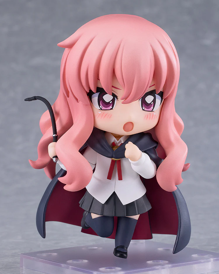 Nendoroid 2970 Louise 2.0 (Zero no Tsukaima F) - Image 5