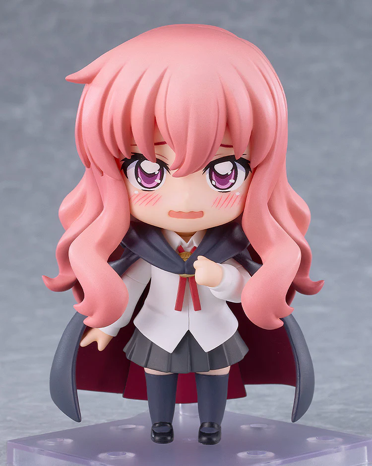Nendoroid 2970 Louise 2.0 (Zero no Tsukaima F) - Image 6