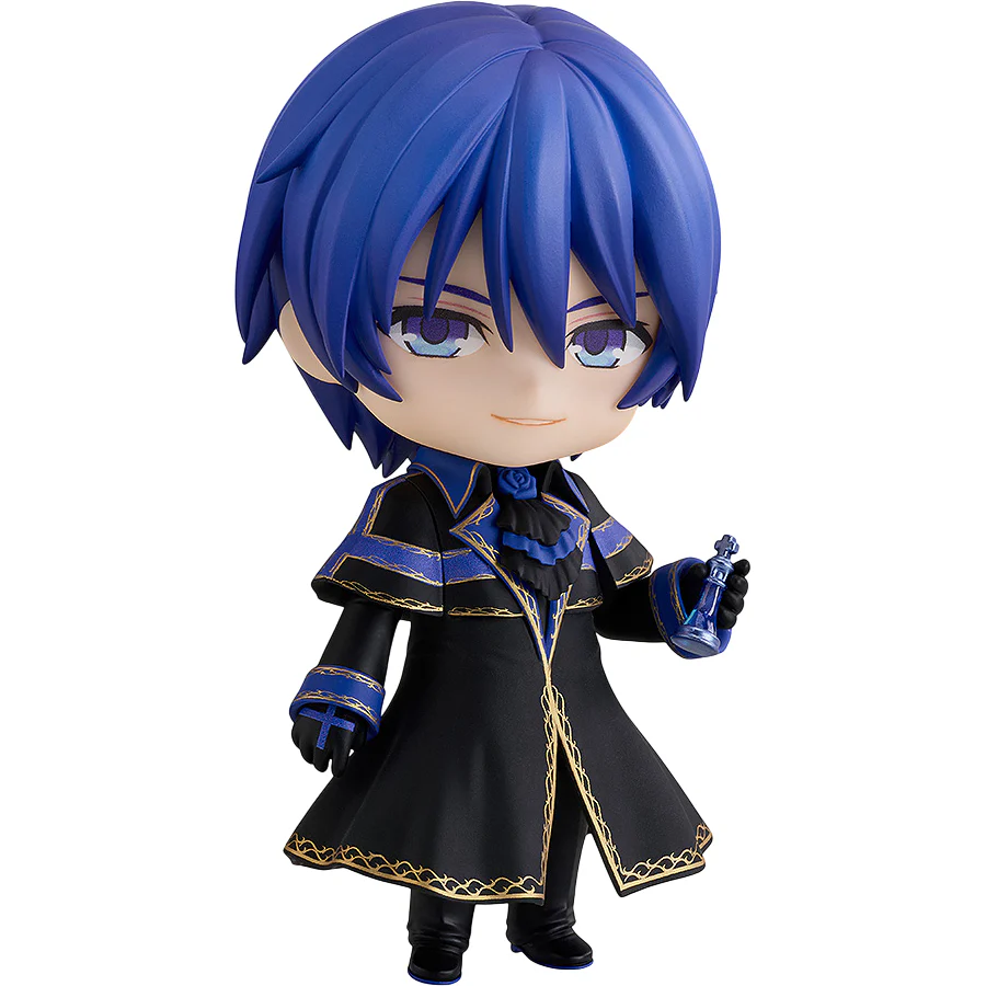 Nendoroid 2973 KAITO: Cantarella Ver. (Vocaloid)