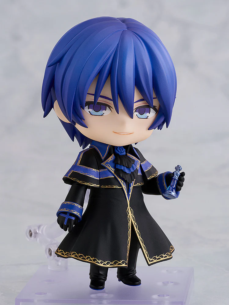 Nendoroid 2973 KAITO: Cantarella Ver. (Vocaloid) - Image 3
