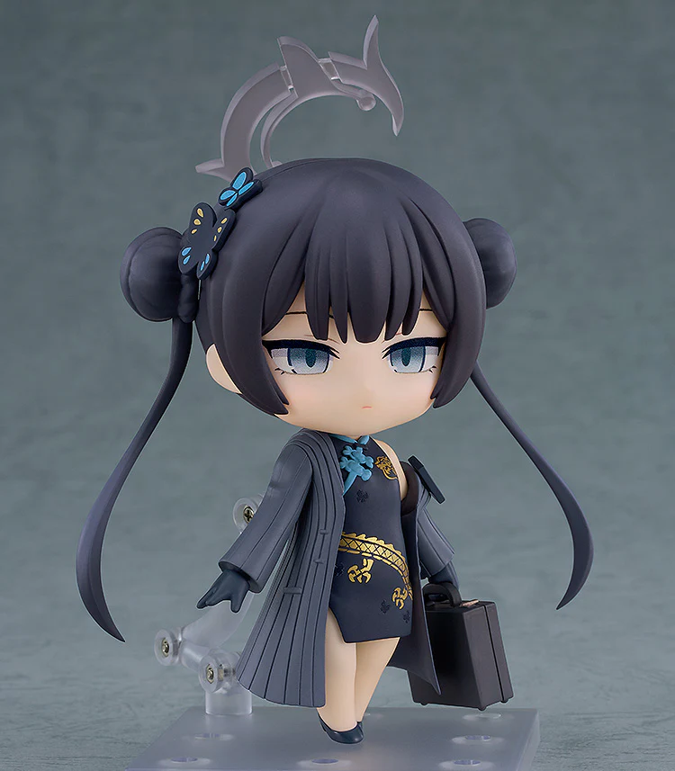 Nendoroid 2985 Kisaki Ryuuge (Blue Archive) - Image 4