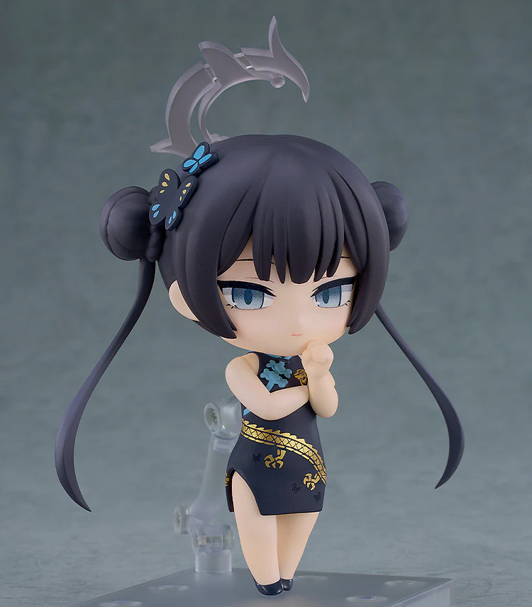 Nendoroid 2985 Kisaki Ryuuge (Blue Archive) - Image 6