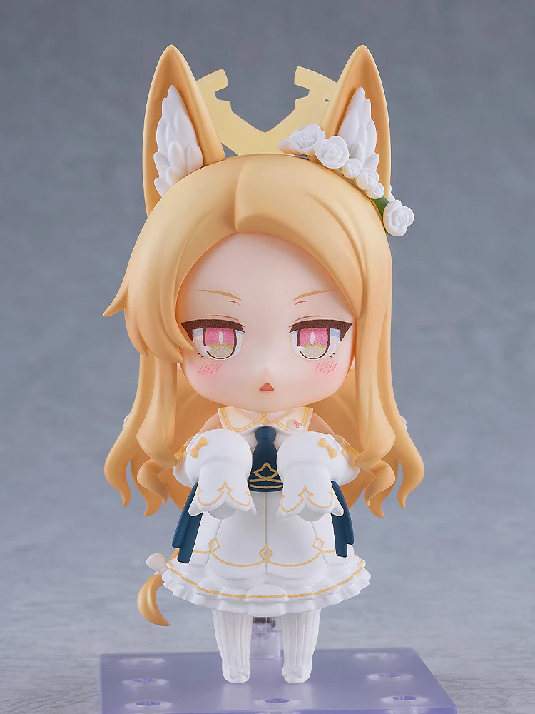 Nendoroid 2990 Seia Yurizono (Blue Archive) - Image 5