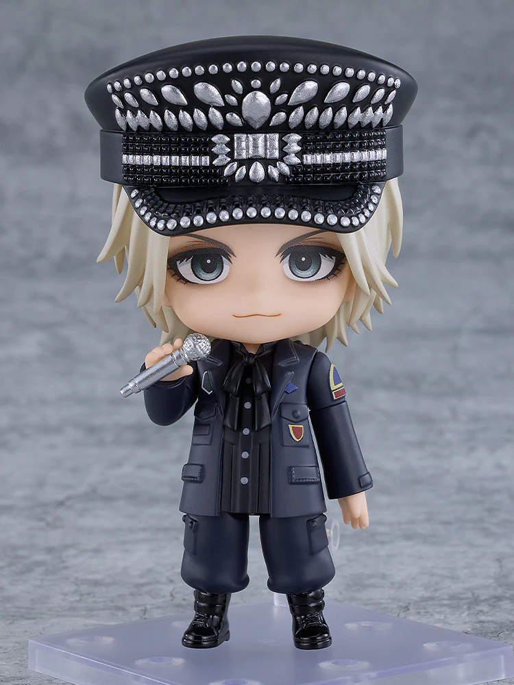 Nendoroid 3013 HYDE - Image 3
